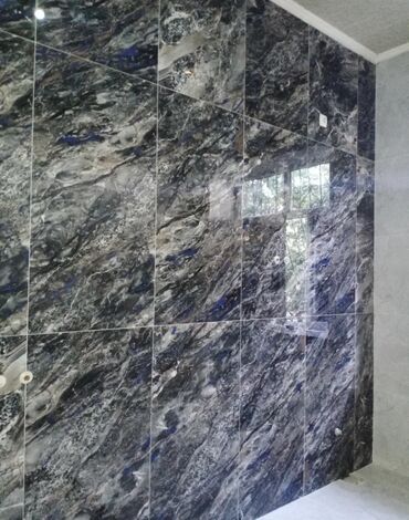 Другой декор и предметы интерьера: Кафель кафельщик койобуз келишим турдо — 3