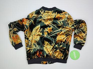 kik kurtka softshell: Zara, Kurtka bomberka damska, rozmiar S — 3
