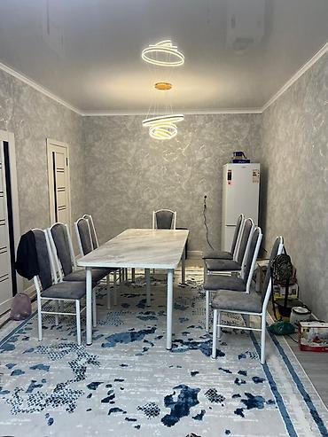 садовый дом: Продаётся дом с большим участком и хозяйственными постройками в городе — 7