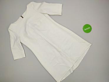 mango posnania: Sukienka damska, rozmiar L — 2
