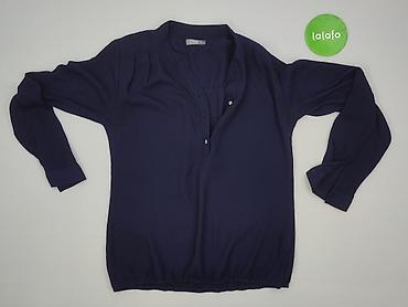 txm sklep: TXM, Bluzka damska, rozmiar S — 2