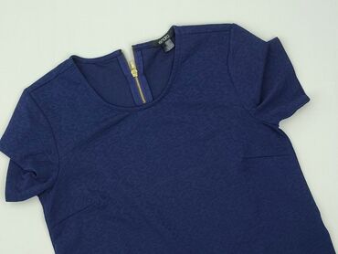t shirty z dekoltem v allegro: Esmara, T-shirt damski, rozmiar S