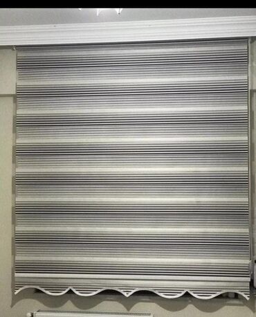 Jalüzlər: Jalüz pərdə ucuz sok qiymətlər bizdə 2 ya 3 günərzində hazırlama -da lalafo.az — 7 Jalüzlər: Jalüz pərdə ucuz sok qiymətlər bizdə 2 ya 3 günərzində hazırlama — 7