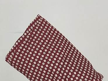 george outerwear: Spodnie materiałowe damskie, rozmiar S — 6