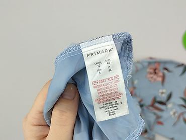 dzwony s: Primark, Spodnie materiałowe damskie, rozmiar M — 4