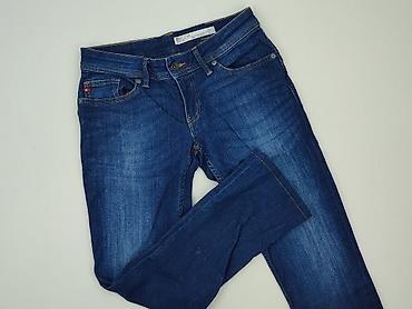 star jeans: Big Star, Jeansy damskie, rozmiar M — 1