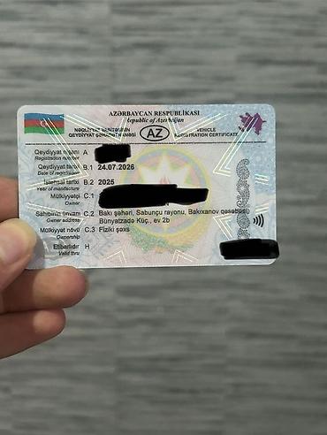 Транспорт: Salam hamiya nomre textpasport var 1 dene kicik problemi var qiymetde — 5