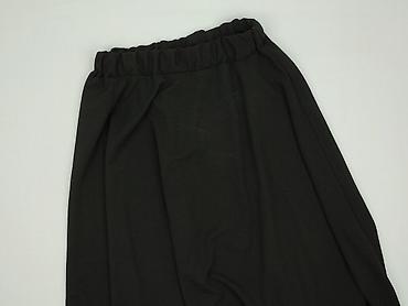spódniczka basic: Italy Moda, Spódnica damska, rozmiar One size — 1