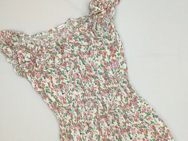sukienki midi obcisła na wesele: Women`s dress, size XL (EU 42)