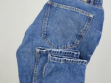 apple bottom jeans: Sinsay, Jeansy damskie, rozmiar XL — 6