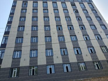 Продажа квартир: 1 комната, 37 м², Элитка, 1 этаж, ПСО (под самоотделку)
