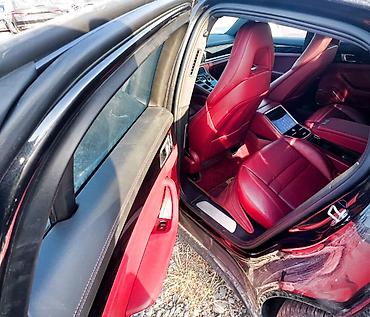 Курьерская доставка: • Доставка любого автомобиля, фуры, спецтехники из Европы, Китая и — 10