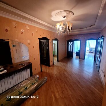 Uzunmüddətli kirayə mənzillər: 3-ün kruqunda 19 mərtəbəli binanın 14-cü mərtəbəsində 3 otaqlı mənzil -da lalafo.az — 3 Uzunmüddətli kirayə mənzillər: 3-ün kruqunda 19 mərtəbəli binanın 14-cü mərtəbəsində 3 otaqlı mənzil — 3