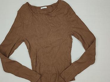stradivarius sweter: Medicine, Bluzka damska, rozmiar XL — 1