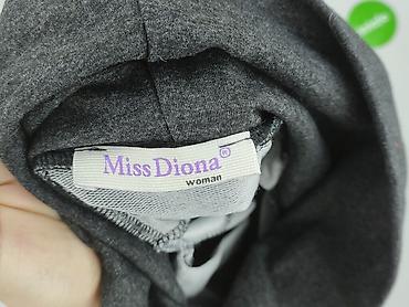 buty doodogs: Bluza damska
, rozmiar S — 4