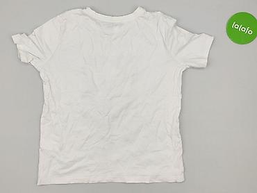 bench xs: Sinsay, T-shirt damski, rozmiar XS — 3