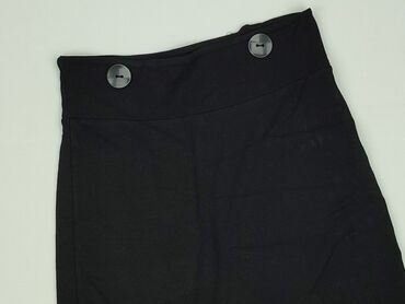 Gina Tricot, Спідниця жіноча, S