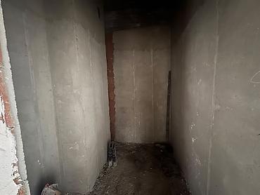 Yeni tikili: 2 otaqlı, Yeni tikili, 99 kv. m — 6