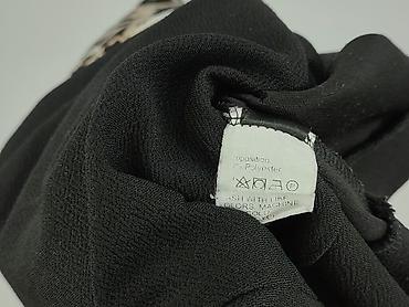 bluzy mango: Shein, Bluza damska
, rozmiar XL — 5