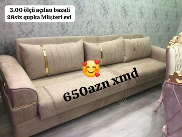 Çarpayılar: Divan