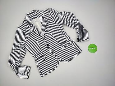 marynarka zara basic: Zara, Marynarka damska, rozmiar XL — 2