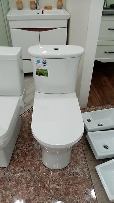 Unitazlar: Unitaz. Unitazlar. Modeller coxdur. Topdan ve perakende Satisdir -da lalafo.az — 3 Unitazlar: Unitaz. Unitazlar. Modeller coxdur. Topdan ve perakende Satisdir — 3
