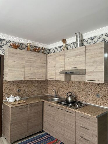 Günlük kirayə evlər: 150 kv. m, 2 otaqlı, Su, Qaz, İnternet -da lalafo.az — 7 Günlük kirayə evlər: 150 kv. m, 2 otaqlı, Su, Qaz, İnternet — 7