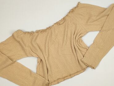 bluzka pod marynarkę plus size: Bik Bok, Bluzka damska, rozmiar L