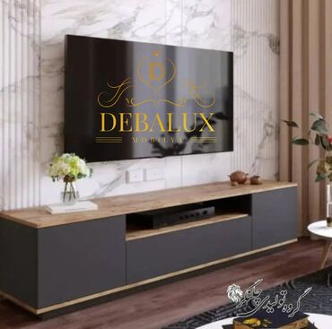 Sifarişlə TV stendlər: Siyirməsiz, Polkalı, Sadə laminat, Türkiyə, Zəmanətli, Kredit var -da lalafo.az — 7 Sifarişlə TV stendlər: Siyirməsiz, Polkalı, Sadə laminat, Türkiyə, Zəmanətli, Kredit var — 7