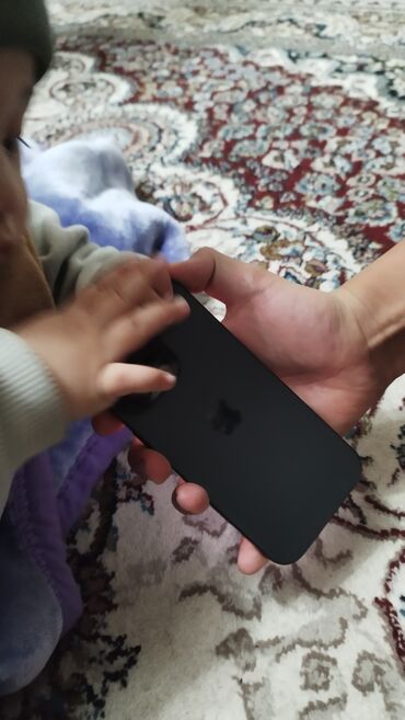 Apple iPhone: IPhone 16 Pro, Space Gray — 4