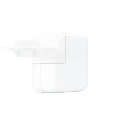 daljinski za iris tv: Apple kućni punjač USB-C 30W ⚡️🔌 Cena: 5.640 RSD ⚡️ Apple 30W USB-C