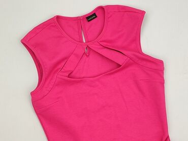 Lascana, Women`s dress, size S