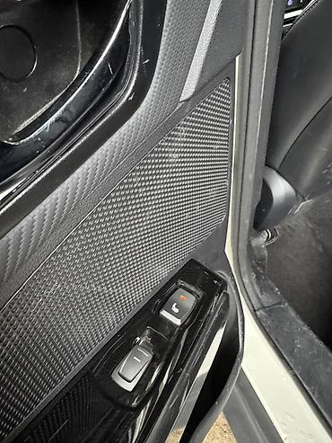 Ssangyong: Ssangyong Tivoli: 2022 г., 1.5 л, Бензин, Кроссовер at lalafo.kg — 21 Ssangyong: Ssangyong Tivoli: 2022 г., 1.5 л, Бензин, Кроссовер — 21