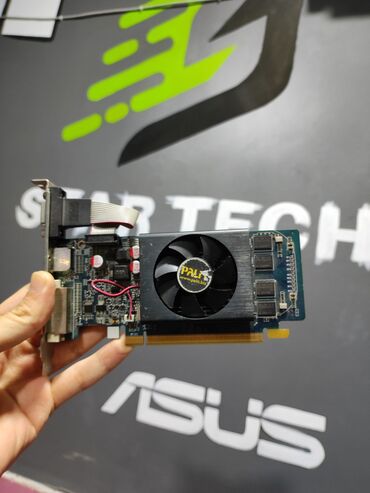 noutbuk ehtiyat hissələri: Видеокарта AMD Radeon RX 5500, < 4 ГБ