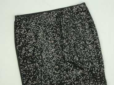Women`s skirt, size M (EU 38)