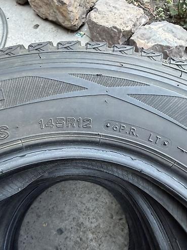 портер рядом: Hyundai Porter: 2002 г. — 5