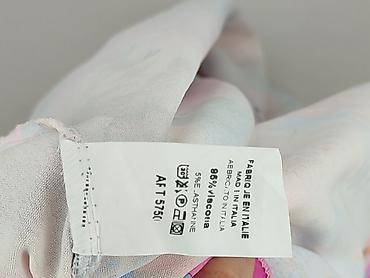 dimension 158 cm: Sukienka damska, rozmiar S — 4