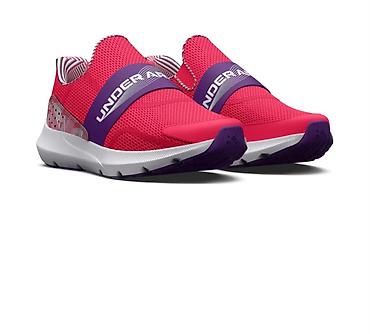 asic: Кроссовки, 39, Under Armour, Новый, Самовывоз — 3