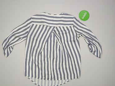 olika sklepy: Stradivarius, Bluzka damska, rozmiar M — 3