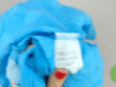 polo second hand: Woman Collection, Bluzka damska, rozmiar One size — 7