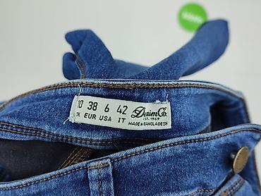 "defacto": Denim Co, Jeansy damskie, rozmiar S — 4