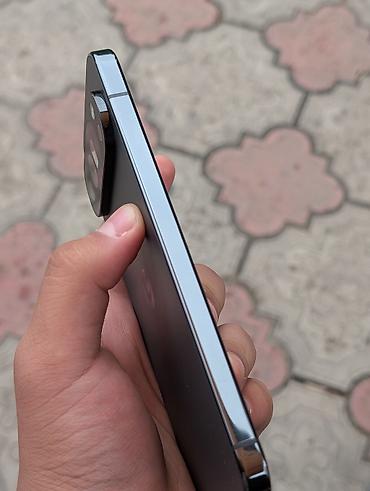 часы fenix 7x: Google Pixel 10 Pro XL, Б/у, 256 ГБ, цвет - Черный, eSIM — 7