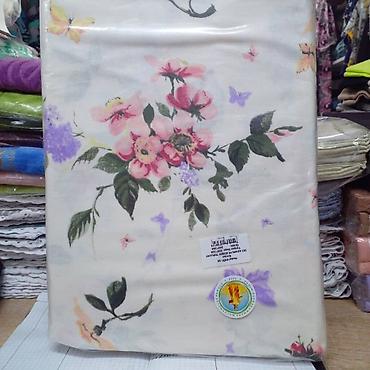 Комплекты постельного белья: Постельное бельё,100% хлопок, постельное бельё — 16