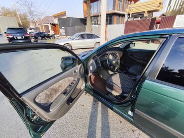 тойота сурф левый руль: Toyota Avensis: 1998 г., 1.6 л, Механика, Бензин, Седан