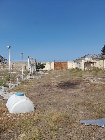 varovskide torpaq satilir: 135 sot, Biznes üçün, Kupça (Çıxarış) — 3
