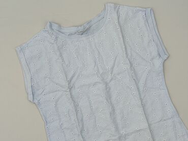 Ulubione, Жіноча блуза, розмір S