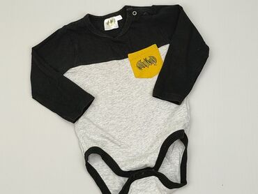Body, 9-12 m, 
stan - Dobry