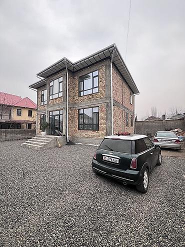 Продажа коттеджей и домов: 🏡 Продаётся современный двухэтажный дом с дизайнерским ремонтом в г — 3