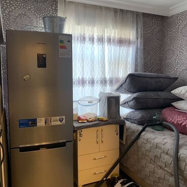 Köhnə tikili: Satılır: zövqlə dizayn olunmuş mənzil interyeri.Gəncədə şans tibb — 6