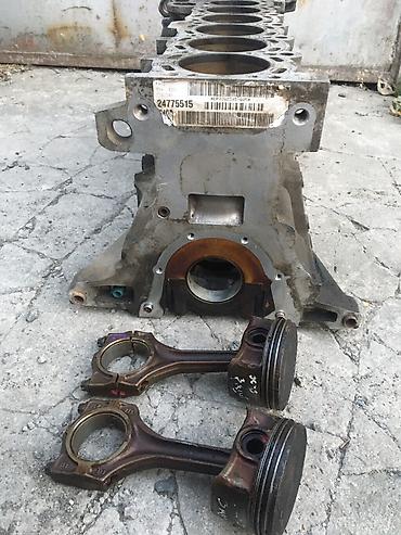 Другие детали кузова: БМВ Е53 Х5 ЗАПЧАСТИ НА БМВ Е39,Е46,Е53,Е60,Е70,Е90,F01,F02,F10 также — 12